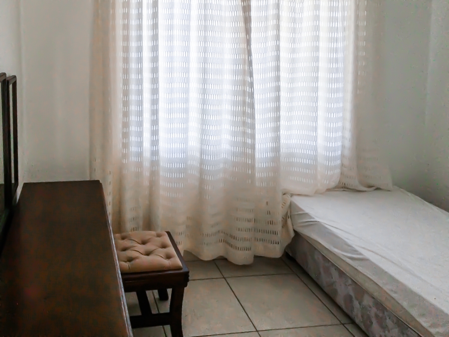 2 Bedroom Property for Sale in Knysna Central Western Cape